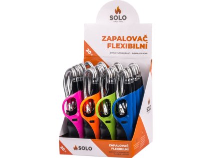 990251-flexibilni-zapalovac-20-ks