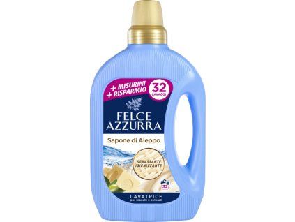 775268-felce-azzurra-sapone-di-aleppo-pr