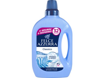 775269-felce-azzurra-classico-praci-gel-