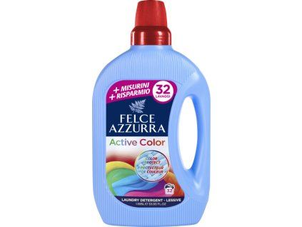 775271-felce-azzurra-active-color-praci-