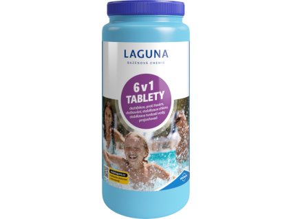 676265 Laguna TABLETY 6v1