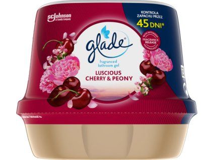 728012-glade-cherry