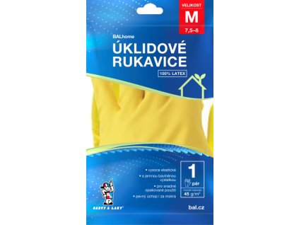 598666-rukavice-uklidove-zlute-m
