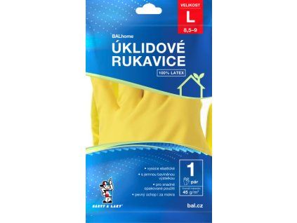598667-rukavice-uklidove-zlute-l