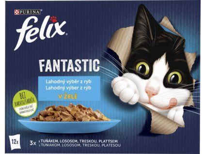 976431-felix-fantastic-kapsicky-pro-kock