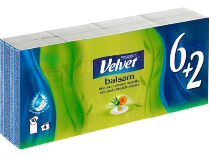 909025-velvet-balsam-4vrstve-papirove-ka