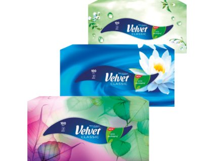 910107-velvet-classic-2vrstve-papirove-k