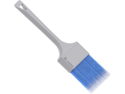 522876