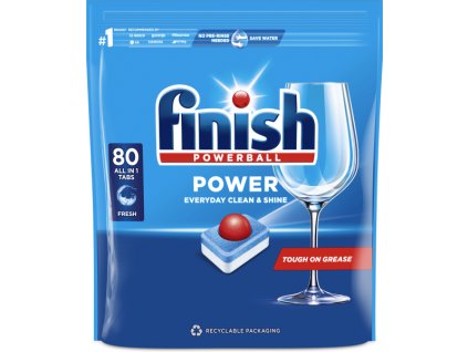 750076-Finish Power Fresh 80 (CZ) - 5997