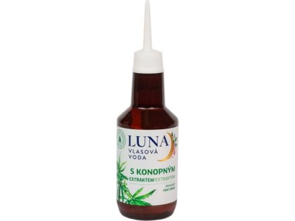 856020-luna-vlasova-voda-s-konopnym-extr