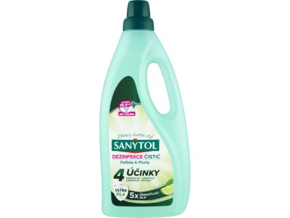 700586-sanytol-dezinfekce-cistic-podlahy