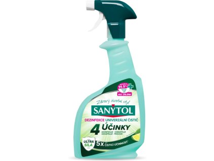 700600-Sanytol-Dezinfekce-univerzalni-ci