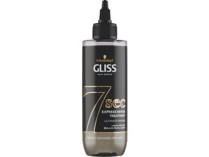 855244-Gliss-7-Sec-Ultimate-Repair-expre