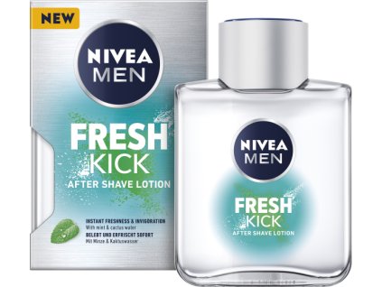 843088-Nivea-Men-Fresh-Kick-voda-po-hole