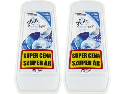 728006-Glade-Gel-Pure-Clean-marine-duo-p