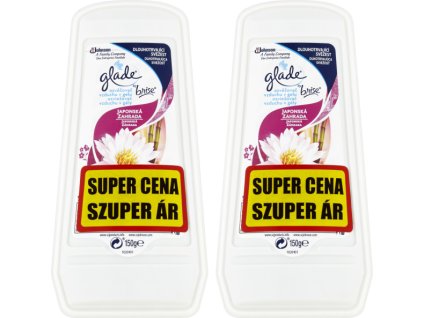 728008-Glade-Gel-Pure-Clean-japonska-zah