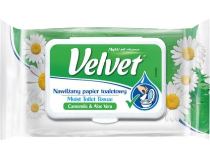 928935-velvet-toaletni-papir-vlhceny-her