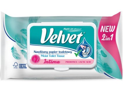 928936-velvet-toaletni-papir-vlhceny-int