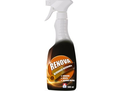 707131-Renova-kremova-lestenka-500-ml