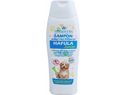 675532-hafula-junior-250-ml