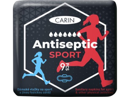 918219-Carin-AntiSeptic-Sport-damske-vlo