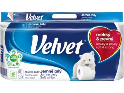 928932-velvet-8r-sof-white