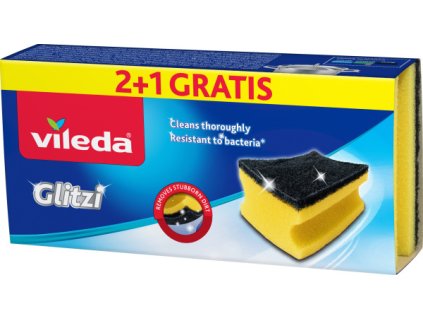 588672-vileda-Glitzi-Crystal-houbicka-2p