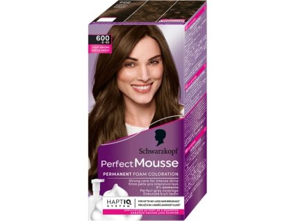 870130-perfect-mouse-barva-na-vlasy