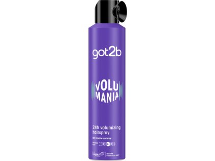 981399-got2b-Volumania-lak-na-vlasy