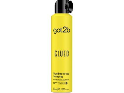 981398-got2b-lak-na-vlasy-Glued-Blasting