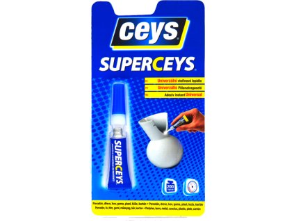 502907-ceys-superceys-univerzalni-vterin