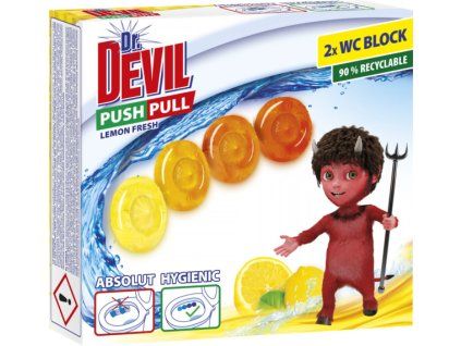 720020-dr-devil-wc-push-pull-lemon-2x20g