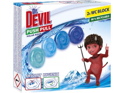 720021-dr-devil-wc-push-pull-polar-aqua-