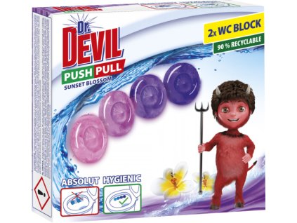 720022-dr-devil-wc-push-pull-sunset-2x20