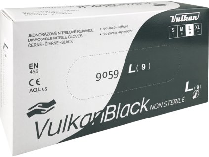 598788-VulkanBlack-cerne-jednorazove-bez