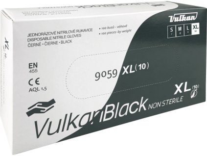 598787-VulkanBlack-cerne-jednorazove-bez