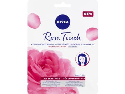 822461-nivea-rose-touch-10minutova-hydra