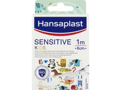 905198-hansaplast-kids-10ks