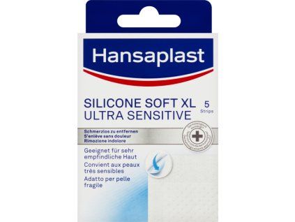 905194-hansaplast-silicon-large-5ks