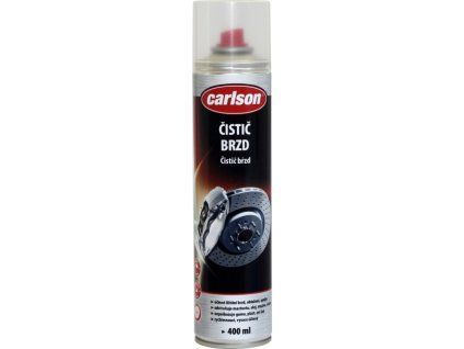 485607-carlson-cisitc-brzd-400-ml