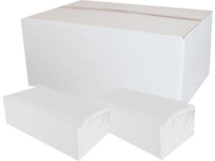 910508-papirovy-rucnik-skladany-do-zasob