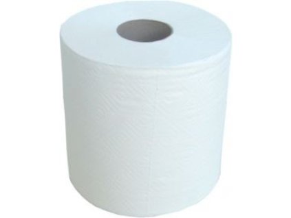 910520-papirove-uterky-maxi-2vrstve-155m