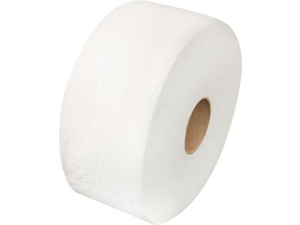 928123-toaletni-papir-jumbo-2vrstvy-19cm