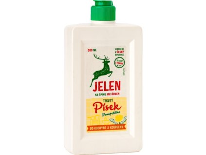 757969-jelen-pisek-pampeliska-500ml