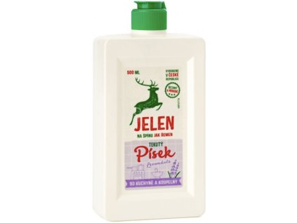 756970-jelen-pisek-levandule-500ml