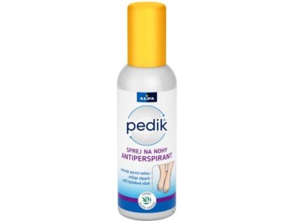 837998-pedik-antiperspirant-sprej-na-noh