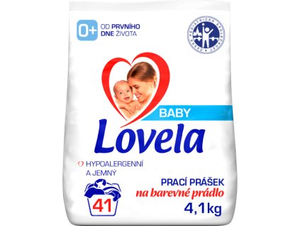 764012-lovela-baby-color-praci-prasek-4_