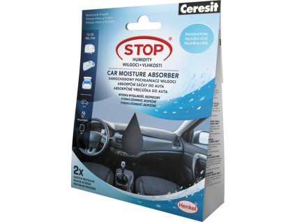 690261-Ceresit-Stop-Vlhkosti-absorpcni-s