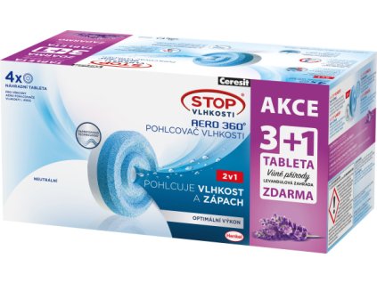 690279-Ceresit-Stop-vlhkosti-Aero-360-od