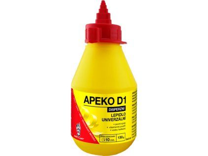 500400-apeko-d1-unvierzalni-lepidlo-130-